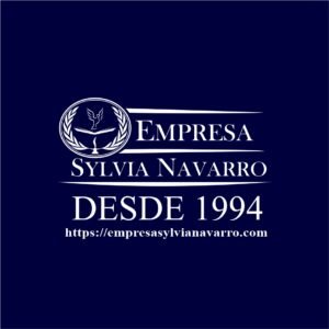 Empresa Funebre Sylvia Navarro