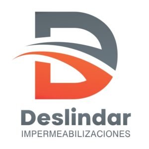 Deslindar Impermeabilizac