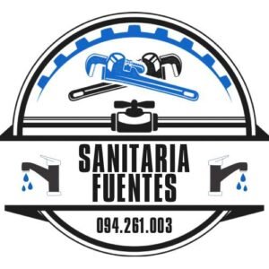 Sanitaria Fuentes