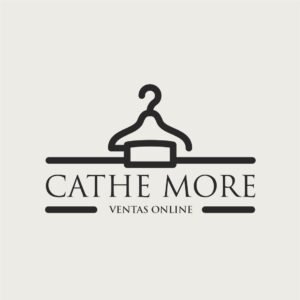 Cathe More Ventas Online