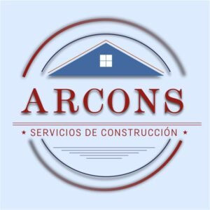 ARCONS Construcciones