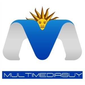 Multimedias uy Multimedias uy