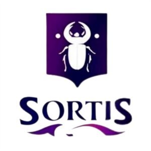 Sortis Tarot Sortis Tarot