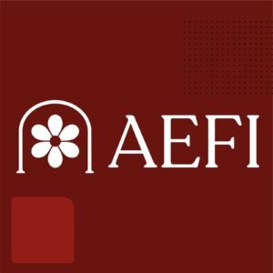 AEFI