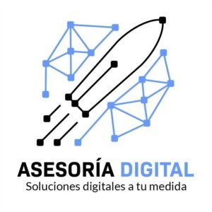 Asesoría Digital