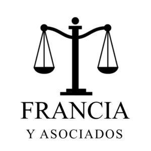 Abogado Cristian Francia Abogado Cristian Francia