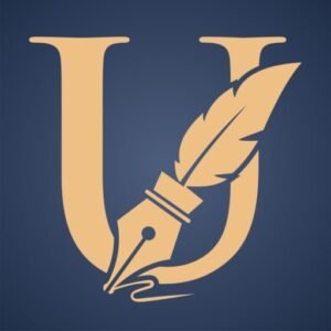 Escribano Uruguay Escribano Uruguay