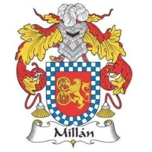Grupo Millan
