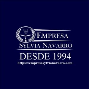 Empresa Sylvia Navarro