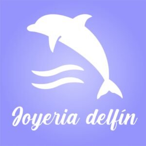 Joyeria Delfin