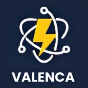 Valenca