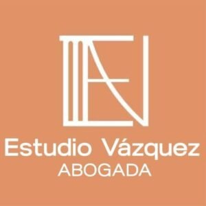 Estudio Vázquez y Asociados