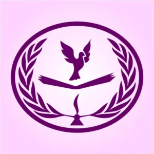 Empresa Sylvia Navarro (Blog)