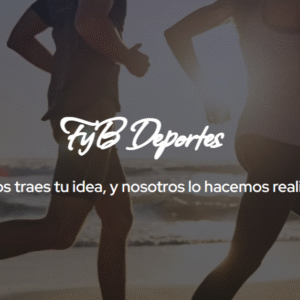 FyB Deportes