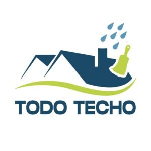 Todo Techo